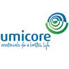 Goldbarren 250 Gramm Umicore
