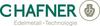 Goldbarren 1 Gramm Hafner Responsive & Fair