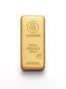 Hafner Goldbarren 1000 Gramm