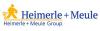 Goldbarren 1 Unze Heimerle Responsive & Fair