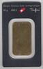 Goldbarren 20 Gramm Argor Heraeus