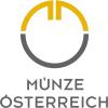 Philharmoniker 1 Unze 2021