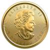 Maple Leaf Gold 1/10 Unze