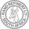 1 Rand Suedafrika 1961-1983