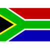 1 Rand Suedafrika 1961-1983