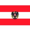 1 Dukat Österreich Kaiser Franz Joseph Golddukat 1915