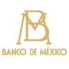 50 Pesos Gold Centenario Mexiko kaufen und verkaufen