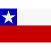 100 Pesos Chile Liberty kaufen und verkaufen