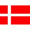 20 Kronen Dänemark Christian X 1913-1917