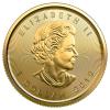 1/20 Unze Maple Leaf Gold Kanada