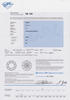 Diamant und Brillant 0,21 Carat mit Zertifikat DPL-SB325