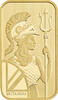 Goldbarren 1 Unze Royal Mint