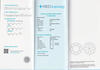 Diamant und Brillant 0,32 Carat mit Zertifikat HRD240000189084