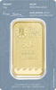 Goldbarren 50 Gramm Royal Mint