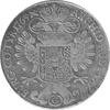 Habsburg Taler 1765 Haus Habsburg Franz I 1745-1765