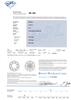 Diamant und Brillant 0,45 Carat mit Zertifikat DPL-SB-861