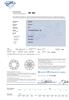Diamant und Brillant 0,33 Carat mit Zertifikat DPL-SB-864