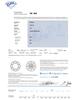 Diamant und Brillant 0,2 Carat mit Zertifikat DPL-SB-868