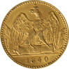 Preussen Doppeltaler Friedrich Wilhelm III 1840