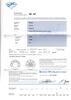 Diamant und Brillant 0,22 Carat mit Zertifikat DPL-SB-327